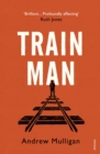Train Man - eBook