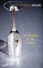 The Bonfire of the Vanities - eBook