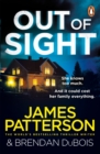 Out of Sight : You have 48 hours to save your family… - eBook