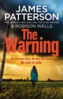 The Warning - eBook