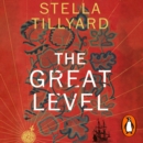The Great Level - eAudiobook