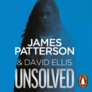 Unsolved - eAudiobook