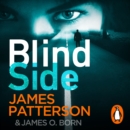 Blindside : (Michael Bennett 12). A missing daughter. A captive son. A secret deal. - eAudiobook