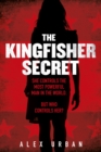 The Kingfisher Secret - eBook