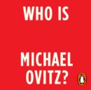 Who Is Michael Ovitz? - eAudiobook