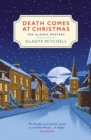 Death Comes at Christmas : A classic Christmas murder mystery - eBook