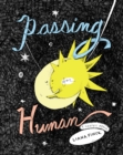 Passing for Human - eBook
