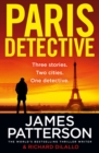 Paris Detective - eBook