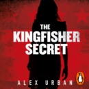 The Kingfisher Secret - eAudiobook
