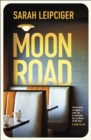 Moon Road - eBook