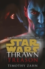 Star Wars: Thrawn: Treason (Book 3) - eBook