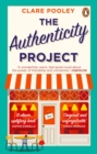 The Authenticity Project : The bestselling uplifting, joyful and feel-good book of the year loved by readers everywhere - eBook