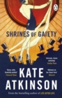 Shrines of Gaiety : The Sunday Times Bestseller, May 2023 - eBook