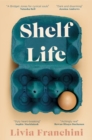 Shelf Life - eBook