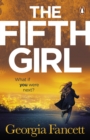 The Fifth Girl - eBook