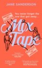 Mix Tape : The most nostalgic and uplifting romance you ll read this year.  Fantastic, moving, beautiful  Daily Mail - eBook