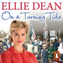 On a Turning Tide - eAudiobook