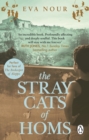 The Stray Cats of Homs : A powerful, moving novel inspired by a true story - eBook