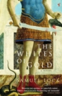 The Whites of Gold - eBook