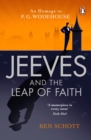Jeeves and the Leap of Faith - eBook