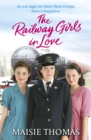 The Railway Girls in Love - eBook