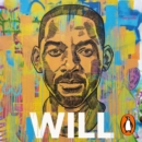 Will : The Sunday Times Bestselling Autobiography - eAudiobook