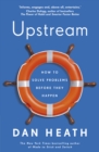 Upstream : How to solve problems before they happen - eBook