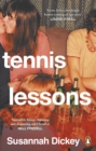 Tennis Lessons - eBook