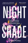 Nightshade - eBook