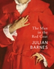 The Man in the Red Coat - eBook