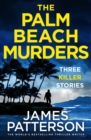 The Palm Beach Murders - eBook