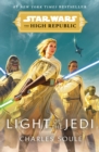 Star Wars: Light of the Jedi (The High Republic) : (Star Wars: The High Republic Book 1) - eBook