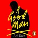 A Good Man - eAudiobook