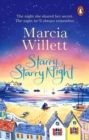 Starry, Starry Night : The escapist, feel-good read about family secrets - eBook