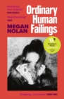Ordinary Human Failings - eBook