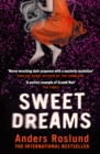Sweet Dreams : A nerve-wracking dark suspense full of twists and turns - eBook