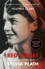 Red Comet : A New York Times Top 10 Book of 2021 - eBook