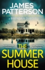 The Summer House : If they don’t solve the case, they’ll take the fall… - eBook