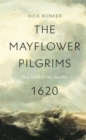 The Mayflower Pilgrims - eBook