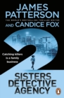 2 Sisters Detective Agency - eBook