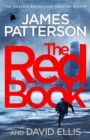 The Red Book : A Black Book Thriller - eBook