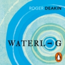 Waterlog - eAudiobook