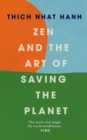 Zen and the Art of Saving the Planet - eBook