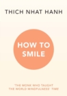 How to Smile - eBook