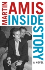 Inside Story - eBook