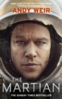 The Martian : Stranded on Mars, one astronaut fights to survive - eBook