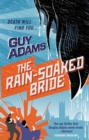 The Rain-Soaked Bride - eBook