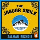 The Jaguar Smile - eAudiobook