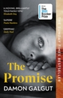 The Promise : WINNER OF THE BOOKER PRIZE 2021 - eBook