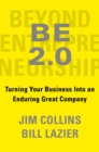 Beyond Entrepreneurship 2.0 - eBook